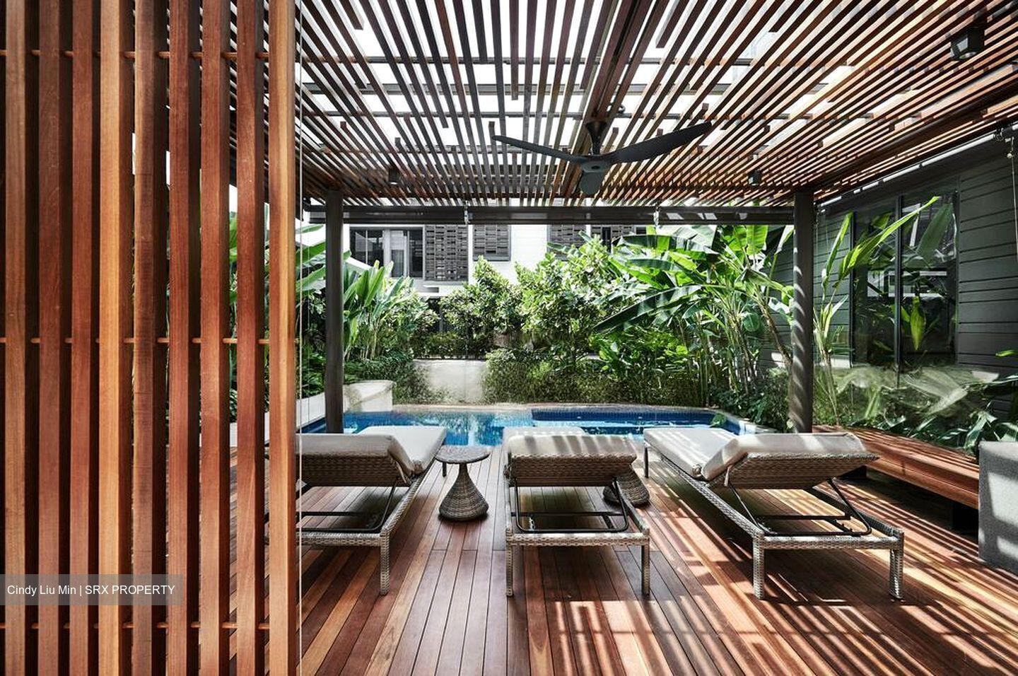 Sunrise Terrace (D28), Terrace #459798081